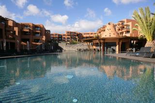 Photograph of Barcelo Tenerife