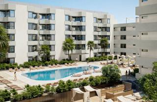 Photograph of Labranda Suites Costa Adeje