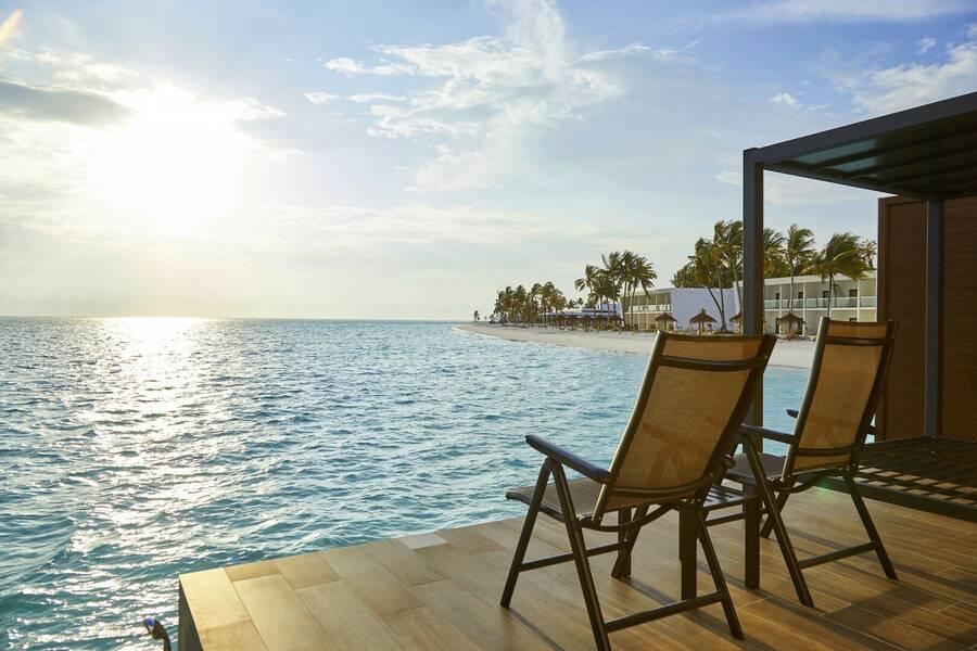 Hotel Riu Atoll, Maldives, Maldives. Book Hotel Riu Atoll online