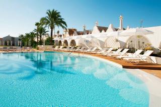 Photograph of Sunprime Atlantic View Suites & Spa Apartments - Adults Only