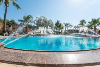 Photograph of Oasis Studios - Adults Only
