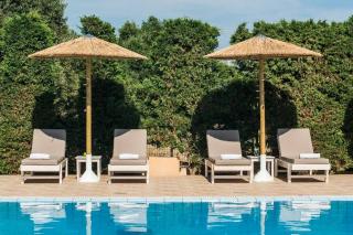 Photograph of Mirage Studios - Adults Only