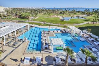 Photograph of Steigenberger Pure Lifestyle - Adults Only