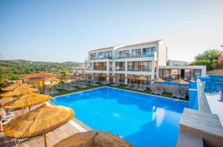 Photograph of Brilliant Holiday Resort - Adults Only