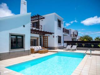 Photograph of Villas Playa Blanca Beach Mate