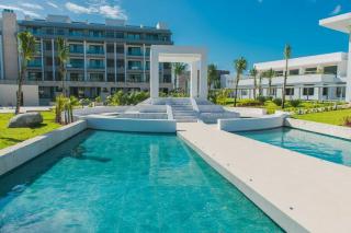 Photograph of Majestic Elegance Costa Mujeres