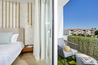 Photograph of Areias Senses - Adults Only 16+