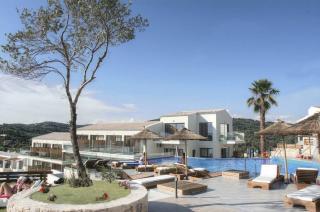 Photograph of Porto Demo Boutique Hotel - Adults Only
