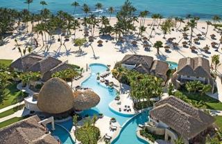 Photograph of Secrets Cap Cana - Adults Only