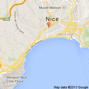 Nice Hotels - France - Book Cheap Nice Hotels