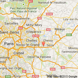 Metro map Bussy-Saint-Georges , Maps of Bussy-Saint-Georges , Map of Bussy-Saint-Georges landmarks, Bussy-Saint-Georges hotels, Map of Bussy-Saint-Georges landmarks