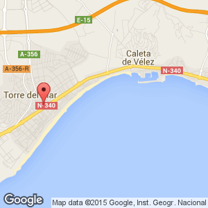 Torre del Mar Hotels - Costa del Sol - Spain - Book Cheap Torre del Mar ...