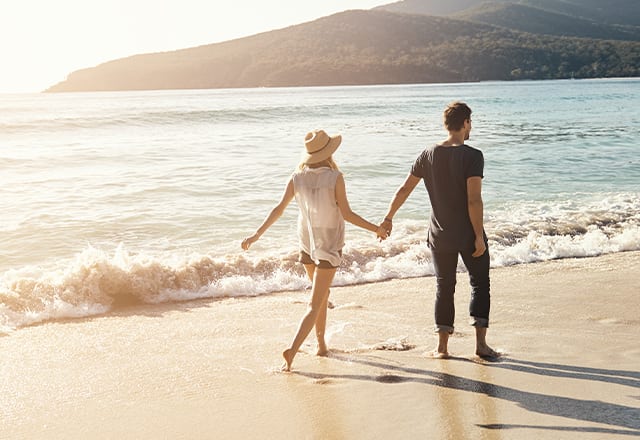 Couples Holidays Couples Holiday Deals Sunshinecouk